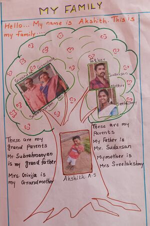 24361-TSR-KUNJ-A S AKSHITH.jpg