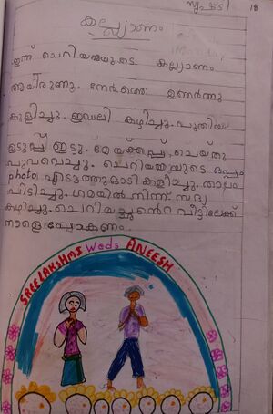 24418 TSR KUNJ Sristi Kumari.jpeg