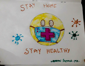 24621-ASLPS CHELAKKODE (10).png