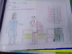 24636-Aromal Suresh -1B.jpg