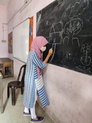 25007 CLASS ROOM.jpg