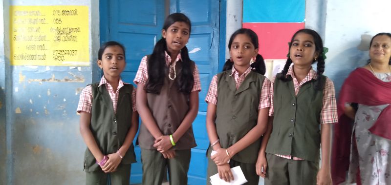 പ്രമാണം:25027-independence day1.jpg