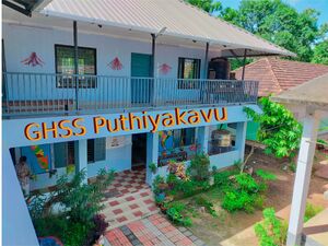 25059 EKM Puthiyakavu.jpeg