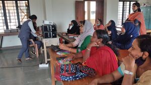 25073-07-LKCS22-4 - ghss vazhakulam.jpg