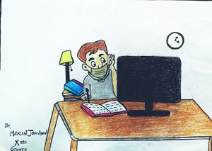 25084-studentwork 25.jpg