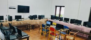 25095 software installation2025-7.jpg