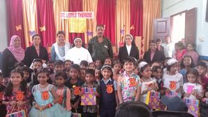 25858 pravashanolsavam2025.jpeg