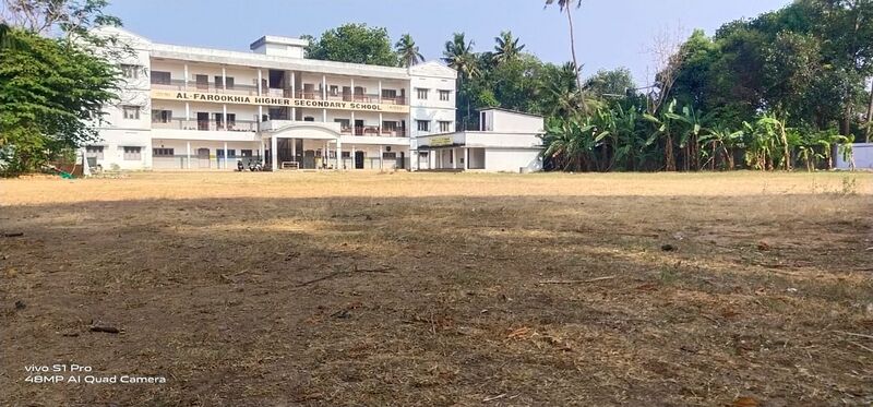 പ്രമാണം:26009 Ground.jpg