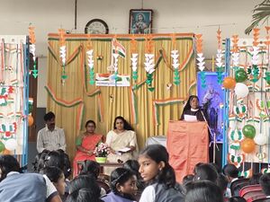 26036 independence day 8.jpg