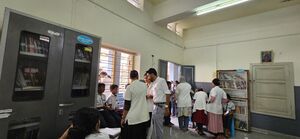 26036 medical camp 3.jpg