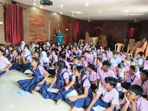 26059-Anti drug awareness seminar 2.jpeg