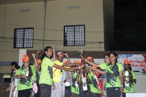 26067 വിജയികൾ 03.resized.JPG