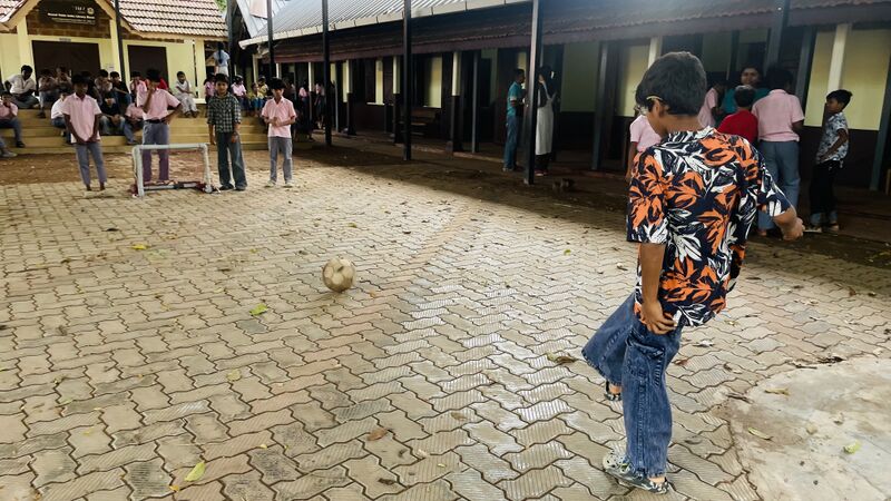 പ്രമാണം:26261-EKM-GOAL2026-3.jpg