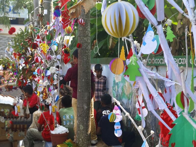 പ്രമാണം:26342 x'mas4.jpg