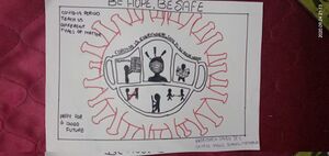 27012-ABHISHEK SHIBU.jpg