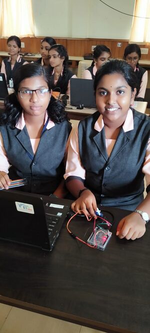 27029 EKM FF 1 Aug 2023.jpg