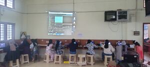 27029 EKM s camp 3 may 2025.jpg