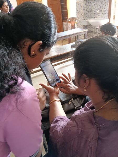 പ്രമാണം:28002-AI class8.jpg