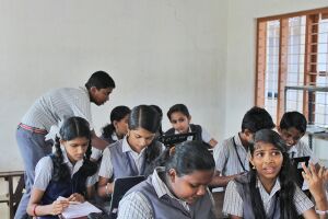 28012 LK 1920 143.jpeg