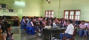 28027 preliminary camp 26 4.jpg