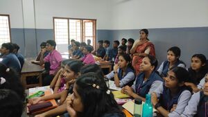 28041 EKM Teresas News 3 July 2025.jpg