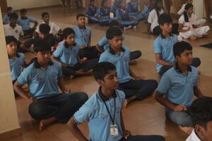 28041 Yoga 3 June 2025.jpg