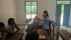 28041 robotics shilpashala jan8 1.jpg