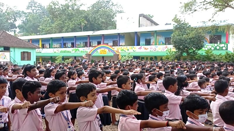 പ്രമാണം:28317 coverphoto.jpeg