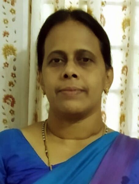 പ്രമാണം:29032 19.jpg