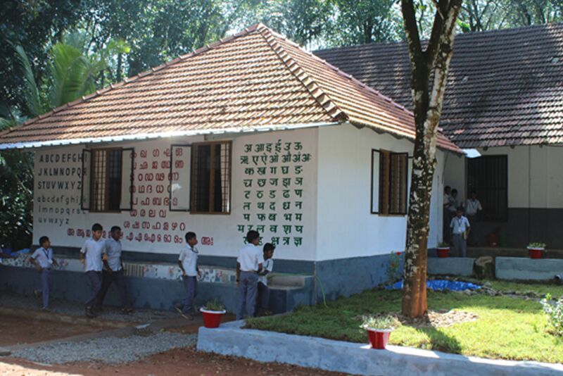 പ്രമാണം:29032 512.jpg