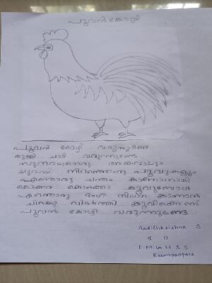 29040-IDK-KUNJ-AADITHKRISHNA S.jpeg