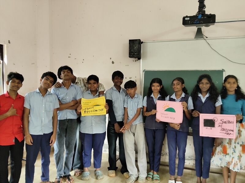 പ്രമാണം:29065 5.jpg