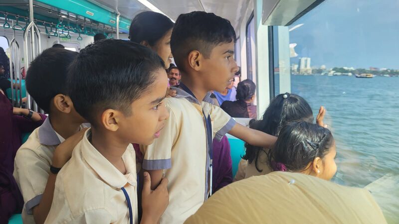 പ്രമാണം:29228 TU2.jpg