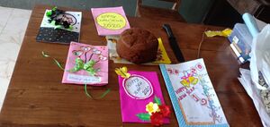 29312 2019christmas4.jpeg