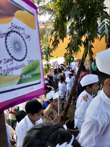 പ്രമാണം:29312 childrensday11.jpeg