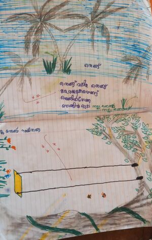 29353-IDK-KUNJ-Diya Dipu.jpeg