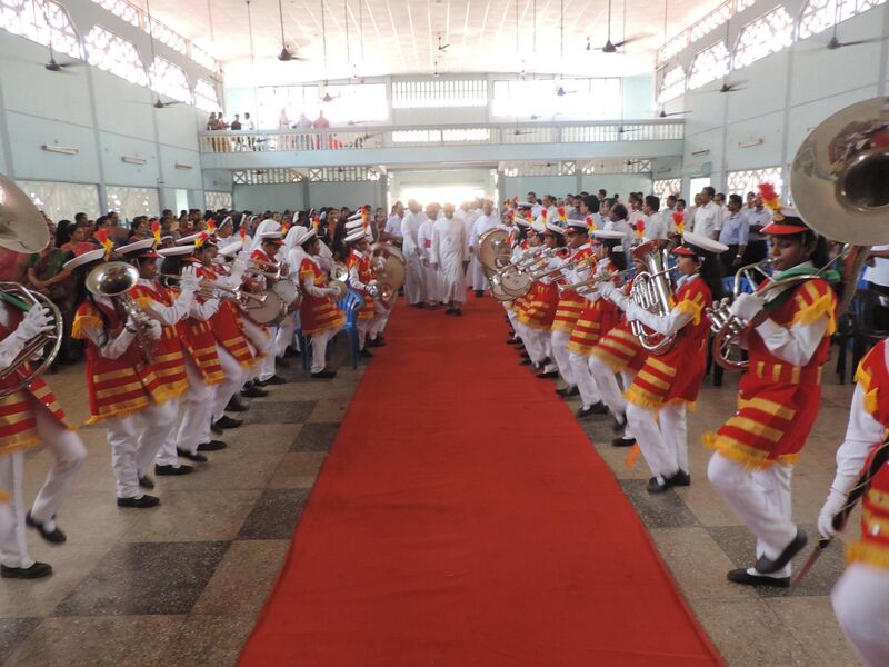 പ്രമാണം:29359 old 46.jpg