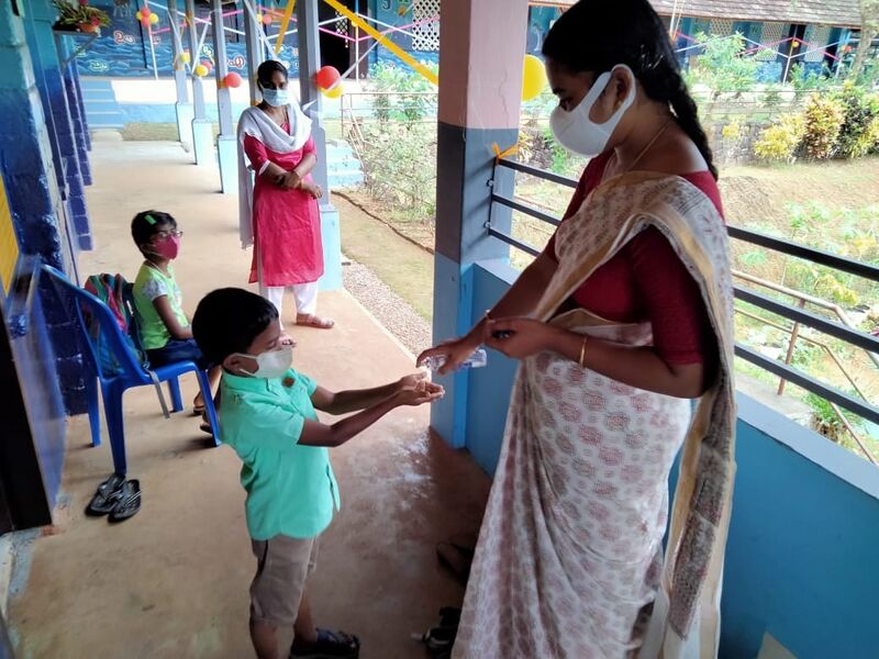 പ്രമാണം:31218 1st day.jpg