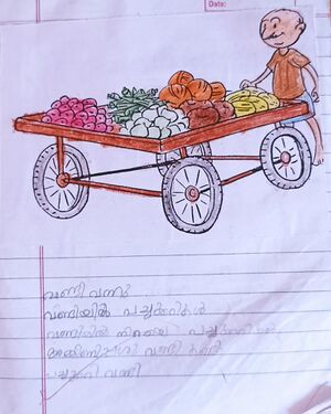 31452-KTM-KUNJ-SACHU PS.Jpeg