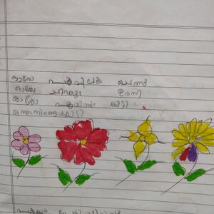 31543-KTM-KUNJ-ELISSA ABYSON.jpg