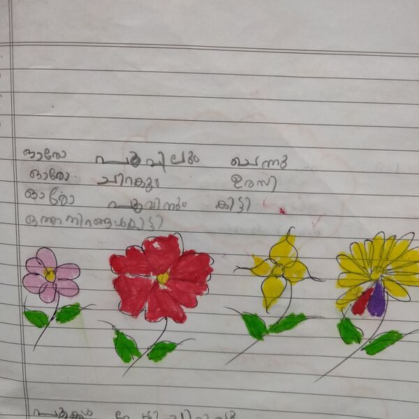 പ്രമാണം:31543-KTM-KUNJ-ELISSA ABYSON.jpg