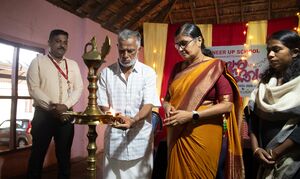 33302 pravesanolsavam 1.jpg