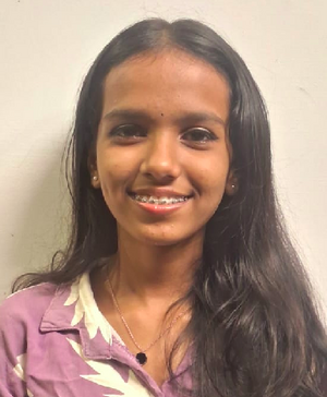 34024 Sreenayana Schoolwiki team4.png