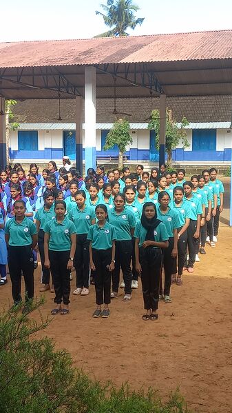 പ്രമാണം:34025 lk 2024-27 batch.jpg