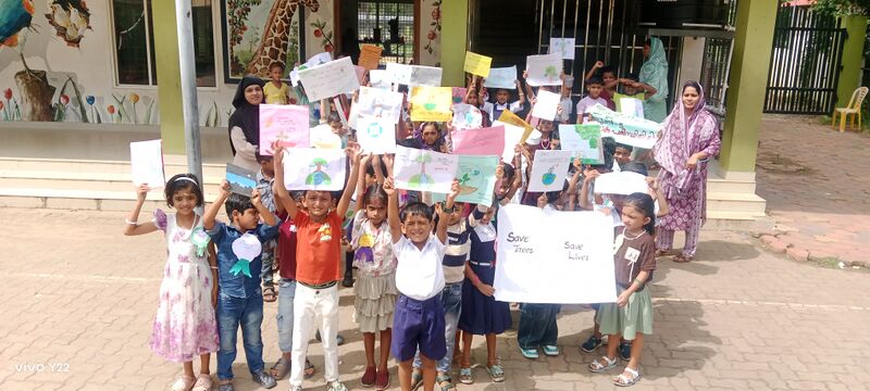 പ്രമാണം:34044- GHSM JUNE 5 -3.jpg