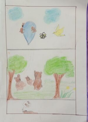 34216-ALP-KUNJ-JOSHWA JOSEPH.jpg