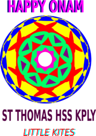 St. Thomas H.S.S Karthikappally
