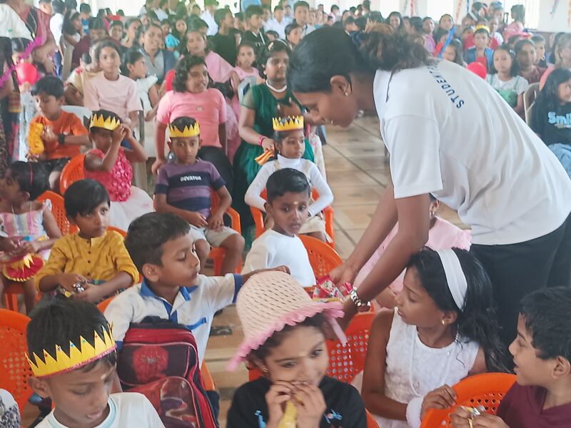 പ്രമാണം:35051 43.jpg