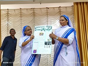 35052 school news 2425 2.jpg