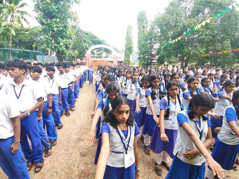 പ്രമാണം:35052 vayojanadinam 1.jpg